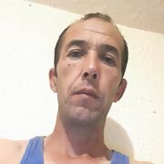 ���������� ������, ���� ������� �����, 49 ���, ������������ ��� c�������� ���������