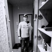  ,   , 38 ,   c 