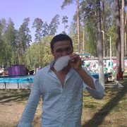  ,   28, 42 ,   ,   , c 