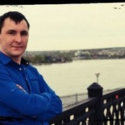 ���������� �������, ���� ������� MA�S, 33 ����, ������������ ��� ������, ����� � ���������, c�������� ���������, ���������