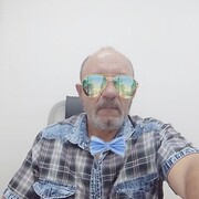  ,  , 51