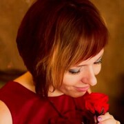 ���������� ����������, ���� ������� ˸��, 39 ���, ������������ ��� ����� � ���������, c�������� ���������, ���������