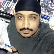 ���������� ������, ���� ������� ��������, 36 ���, ������������ ��� ������, ����� � ���������