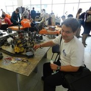 ���������� �����������, ���� ������� ����, 27 ���, ������������ ��� ������, ����� � ���������, c�������� ���������