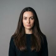 ���������� Arvada, ���� ������� Angelina, 22 ����, ������������ ��� ������, ����� � ���������