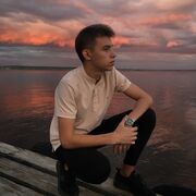 ���������� �����, ���� ����� �����, 25 ���, ������������ ��� ���������