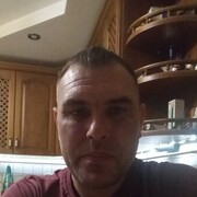 ���������� ������-��-����, ���� ������� �����, 41 ���, ������������ ��� ������, ����� � ���������