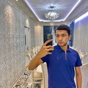 ���������� �������, ���� ����� �����, 24 ����, ������������ ��� ������, ����� � ���������