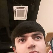 ���������� ������, ���� ������� ����, 26 ���, ������������ ��� ������, ����� � ���������