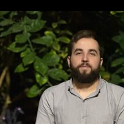  ,   , 27 ,   ,   , c , 