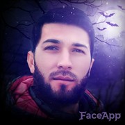 ���������� �������, ���� ������� Bekhzod, 31 ���, ������������ ��� ����� � ���������, c�������� ���������