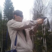 ���������� �����, ���� ������� Grigoriy, 44 ����, ������������ ��� ������, ����� � ���������, ���������