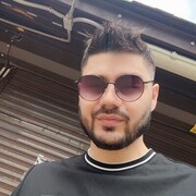  ,   Axmet, 24 ,   ,   