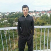  ,  dima, 34