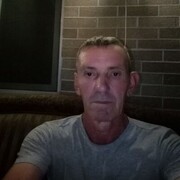  ,   , 58 ,   ,   , c 