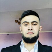 ���������� �����������, ���� ������� ������, 33 ����, ������������ ��� ������, ����� � ���������