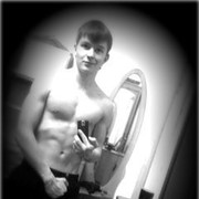  ,   , 31 ,   ,   , c 