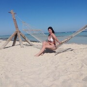 ���������� ������, ���� ������� �����, 37 ���, ������������ ��� ����� � ���������, c�������� ���������, ���������