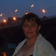 ���������� �������, ���� ������� ����, 49 ���, ������������ ��� ����� � ���������, c�������� ���������