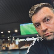 ���������� ������, ���� ������� �������, 39 ���, ������������ 