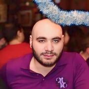 ���������� ���������, ���� ������� ������, 34 ����, ������������ ��� ������, ����� � ���������