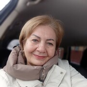 ���������� ������, ���� ������� �������, 68 ���, ������������ ��� c�������� ���������