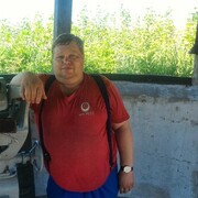 ,   , 55 ,   ,   