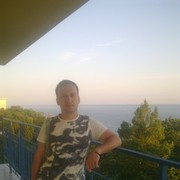  ,   , 39 ,   ,   , c 