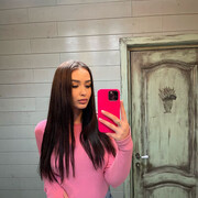  ,  , 21