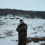 ���������� ������ ��������, ���� ������� ���������, 33 ����, ������������ ��� ������, ����� � ���������, c�������� ���������