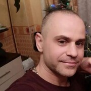 ���������� ���������, ���� ������� ������, 41 ���, ������������ ��� ������, ����� � ���������, c�������� ���������