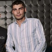 ���������� �����, ���� ������� ������, 33 ����, ������������ ��� ������