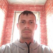 ���������� �������, ���� ������� ������, 43 ����, ������������ ��� ������, ����� � ���������, c�������� ���������, ���������