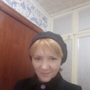  ,   , 51 ,   ,   , c 