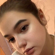  ,  , 21