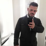  Barcelos,  Tiago, 41