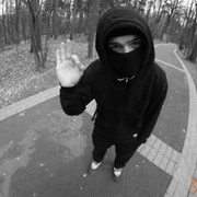  -,   Kirikov, 37 ,   ,   , c 
