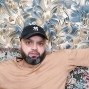  ,   , 37 ,   ,   