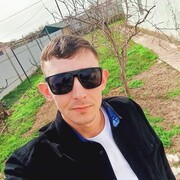  ,   , 30 ,   ,   