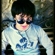 ���������� ���������, ���� ������� Nurbek, 29 ���, ������������ ��� ������, ����� � ���������, c�������� ���������