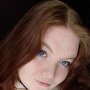 ���������� �����������, �����