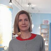 ���������� �����-���������, ���� ������� �����, 46 ���, ������������ ��� ������, ����� � ���������, c�������� ���������