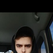   ,  , 20