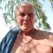  -,   Aleksandr, 59 ,   ,   