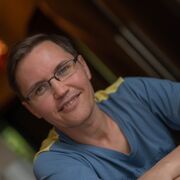 ���������� ������, ���� ������� �������, 41 ���, ������������ ��� c�������� ���������