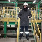  ,   Artem, 39 ,   ,   , c 