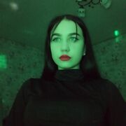 ���������� ���������, ������� ����, 25