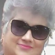  ,   , 61 ,     
