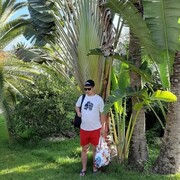 ���������� ���������, ������� �������, 36