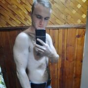  ,   Ivan, 25 ,   ,   , 